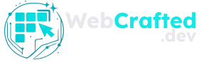 Custom Web Development Services