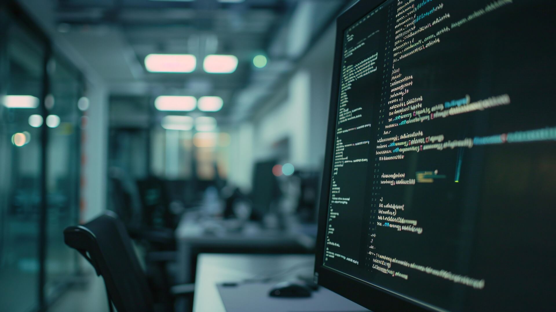 webcrafted development